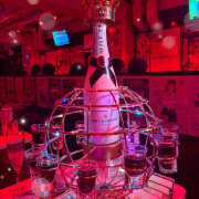 なゆ 出勤ჱ̒՞ ̳ᴗ ̫ ᴗ ̳՞꒱ 神田はっち