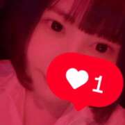 なゆ ニャ‼️ 神田はっち