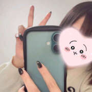 なゆ 出勤ჱ̒՞ ̳ᴗ ̫ ᴗ ̳՞꒱ 神田はっち