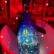 ヒメ日記 2026/03/01 18:45 投稿 なゆ 神田はっち