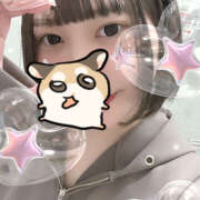 ヒメ日記 2026/03/03 18:51 投稿 なゆ 神田はっち