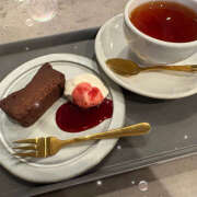 なゆ 出勤ჱ̒՞ ̳ᴗ ̫ ᴗ ̳՞꒱ 神田はっち