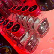 なゆ 出勤ჱ̒՞ ̳ᴗ ̫ ᴗ ̳՞꒱ 神田はっち