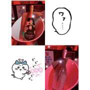 なゆ 出勤ჱ̒՞ ̳ᴗ ̫ ᴗ ̳՞꒱ 神田はっち