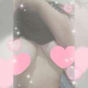 ヒメ日記 2024/12/26 20:16 投稿 けい ギン妻パラダイス 堺東店