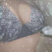 ヒメ日記 2024/12/26 22:42 投稿 けい ギン妻パラダイス 堺東店