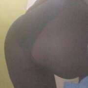 ヒメ日記 2025/01/04 12:57 投稿 けい ギン妻パラダイス 堺東店