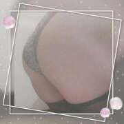 ヒメ日記 2025/02/02 17:12 投稿 けい ギン妻パラダイス 堺東店