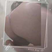 ヒメ日記 2025/06/21 18:41 投稿 けい ギン妻パラダイス 堺東店