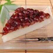 ヒメ日記 2025/06/22 17:39 投稿 けい ギン妻パラダイス 堺東店