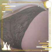 ヒメ日記 2025/06/23 23:02 投稿 けい ギン妻パラダイス 堺東店