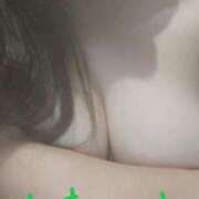 ヒメ日記 2025/06/24 23:08 投稿 けい ギン妻パラダイス 堺東店