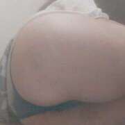 ヒメ日記 2025/06/26 22:16 投稿 けい ギン妻パラダイス 堺東店