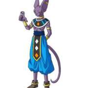 ヒメ日記 2025/06/26 23:41 投稿 けい ギン妻パラダイス 堺東店