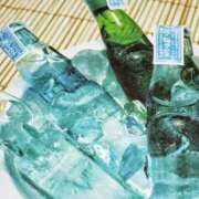 ヒメ日記 2025/06/27 11:02 投稿 けい ギン妻パラダイス 堺東店