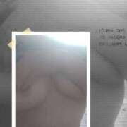 ヒメ日記 2025/06/27 21:49 投稿 けい ギン妻パラダイス 堺東店