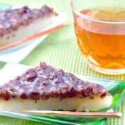 ヒメ日記 2025/08/28 16:19 投稿 けい ギン妻パラダイス 堺東店