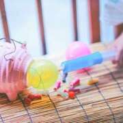 ヒメ日記 2025/08/28 20:24 投稿 けい ギン妻パラダイス 堺東店