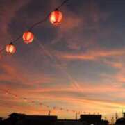 ヒメ日記 2025/08/29 16:45 投稿 けい ギン妻パラダイス 堺東店