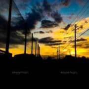 ヒメ日記 2025/09/06 20:19 投稿 けい ギン妻パラダイス 堺東店