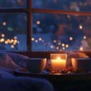 ヒメ日記 2025/12/22 22:56 投稿 けい ギン妻パラダイス 堺東店