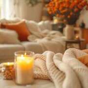 ヒメ日記 2025/12/23 22:49 投稿 けい ギン妻パラダイス 堺東店