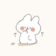 ヒメ日記 2025/12/25 03:50 投稿 けい ギン妻パラダイス 堺東店