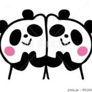 ヒメ日記 2025/12/25 10:07 投稿 けい ギン妻パラダイス 堺東店