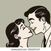 ヒメ日記 2026/01/02 16:06 投稿 けい ギン妻パラダイス 堺東店