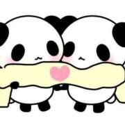 ヒメ日記 2026/01/08 14:58 投稿 けい ギン妻パラダイス 堺東店