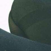 ヒメ日記 2026/01/17 22:15 投稿 けい ギン妻パラダイス 堺東店