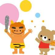 ヒメ日記 2026/02/01 18:12 投稿 けい ギン妻パラダイス 堺東店