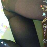 ヒメ日記 2026/02/09 16:43 投稿 けい ギン妻パラダイス 堺東店