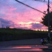 けい こんにちは ギン妻パラダイス 堺東店