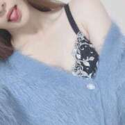 ヒメ日記 2025/01/12 19:56 投稿 みみ Flower（フラワー）