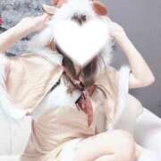 ヒメ日記 2025/01/12 21:47 投稿 みみ Flower（フラワー）