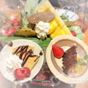 ヒメ日記 2024/12/11 14:58 投稿 ミヤビ Club 妻