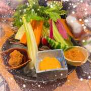 ヒメ日記 2024/12/12 14:59 投稿 ミヤビ Club 妻