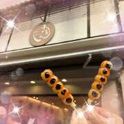 ヒメ日記 2024/12/15 21:59 投稿 ミヤビ Club 妻