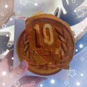 ヒメ日記 2024/12/17 15:19 投稿 ミヤビ Club 妻