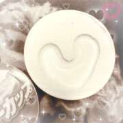 ヒメ日記 2024/12/18 15:01 投稿 ミヤビ Club 妻