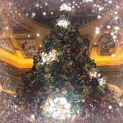 ヒメ日記 2024/12/20 14:55 投稿 ミヤビ Club 妻