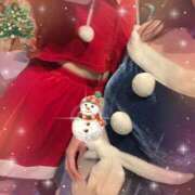 ヒメ日記 2024/12/21 15:00 投稿 ミヤビ Club 妻