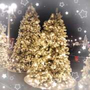 ヒメ日記 2024/12/22 17:24 投稿 ミヤビ Club 妻