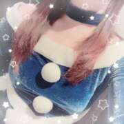 ヒメ日記 2024/12/25 14:42 投稿 ミヤビ Club 妻