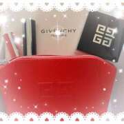 ヒメ日記 2024/12/28 14:55 投稿 ミヤビ Club 妻