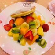 ヒメ日記 2024/12/29 15:02 投稿 ミヤビ Club 妻