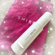 ヒメ日記 2024/12/30 12:32 投稿 ミヤビ Club 妻