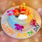 ヒメ日記 2024/12/31 13:00 投稿 ミヤビ Club 妻