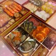 ヒメ日記 2025/01/02 21:40 投稿 ミヤビ Club 妻